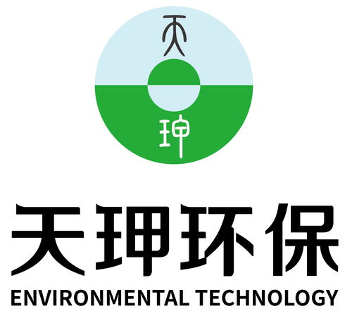 廣東天玾環?？萍? />
</a>
<span><a href=