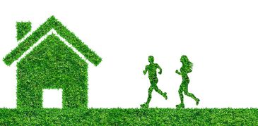 安徽新弘攜萬戶網(wǎng)絡(luò)打造環(huán)保機(jī)械制造業(yè)大市場