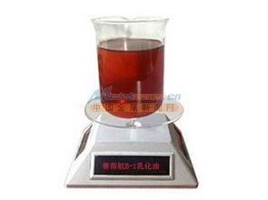 專業(yè)機(jī)械防銹,潤滑, 就找賽幫航環(huán)保,放心 山東賽幫航環(huán)保科技