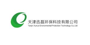 天津迅磊環(huán)保科技