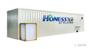 上海泓濟(jì)環(huán)保科技股份 新聞中心 新聞動(dòng)態(tài)