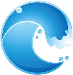 長龍環(huán)?？萍? />
</a>
<span><a href=