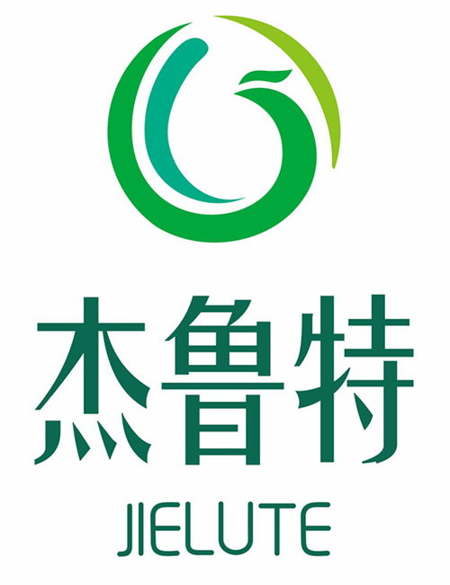 日照口腔醫院引入杰魯特緩釋消毒器，提升醫療環境安全