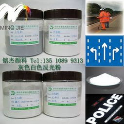 環(huán)保科技 引領綠色未來的創(chuàng)新力量