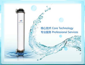 攜手共創(chuàng)綠色未來(lái) 上海網(wǎng)站建設(shè)與膜芮環(huán)保科技正式簽約