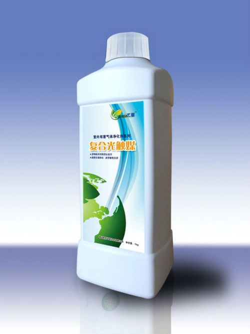 無(wú)錫甲醛治理優(yōu)選 安居家環(huán)保科技公司，專(zhuān)業(yè)守護(hù)室內(nèi)環(huán)境健康